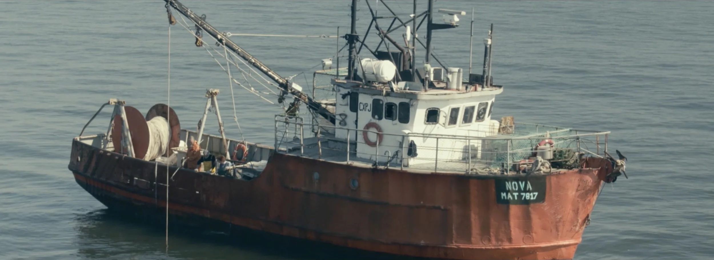 Barco 03.jpg