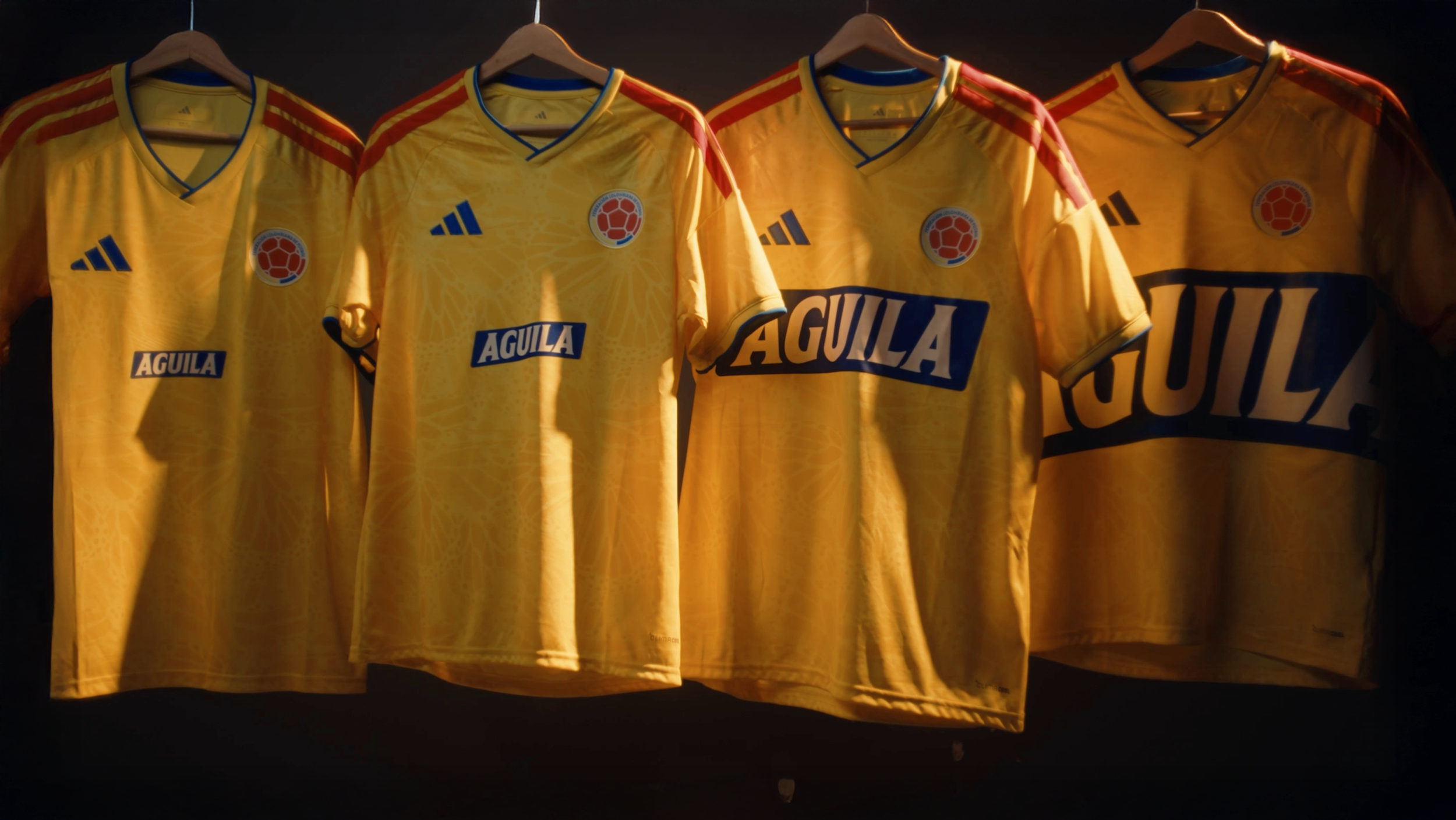 CAMISETAS 2.png