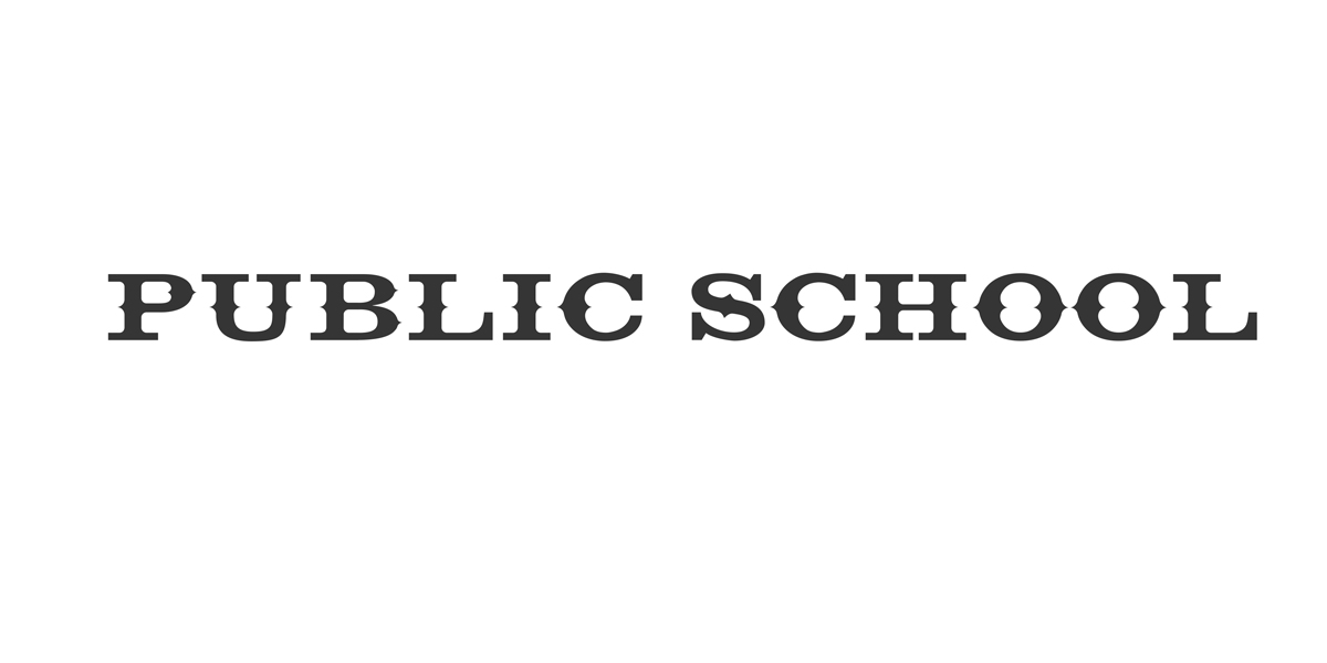 Public-School-logo.jpg