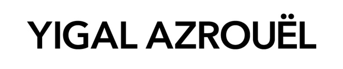 yigal-azrouel-logo-masterjpg.jpg