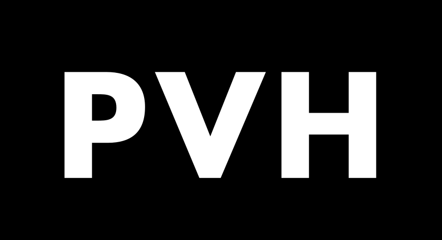 1024px-PVH_logo.svg.png