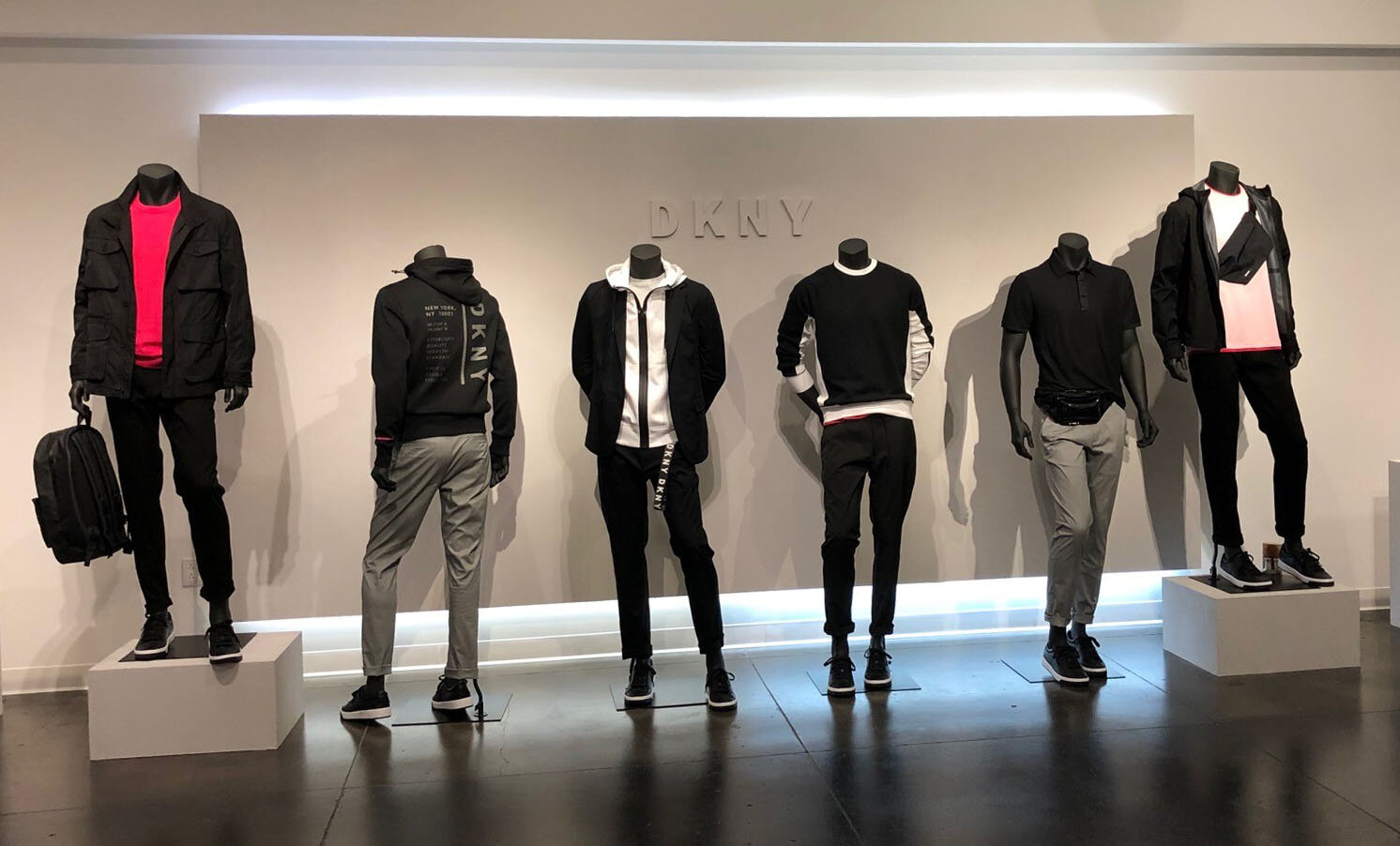 DKNY Men's SP20 Showroom 101.jpg