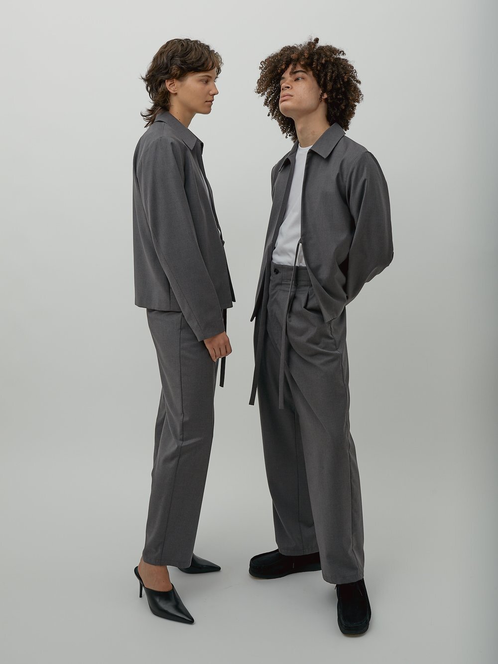 Shop+Gender+Neutral+Suiting+by+One+DNA.jpg