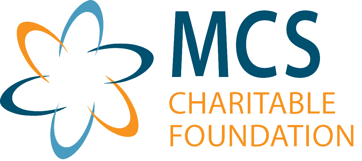 MCS Charitable Foundation