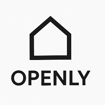 Openly.png
