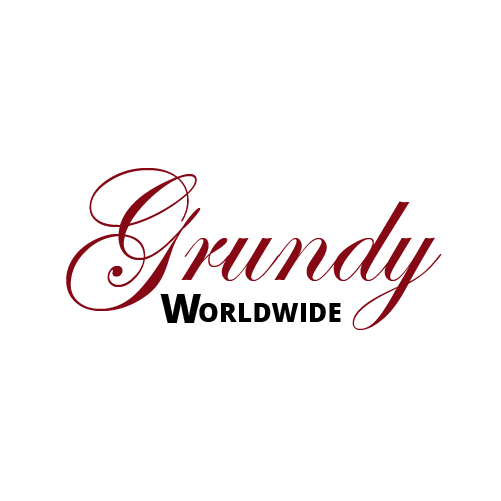 Insurance-Partner-Grundy-Worldwide.png