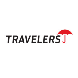 Insurance-partner-travelers-300x300.jpg