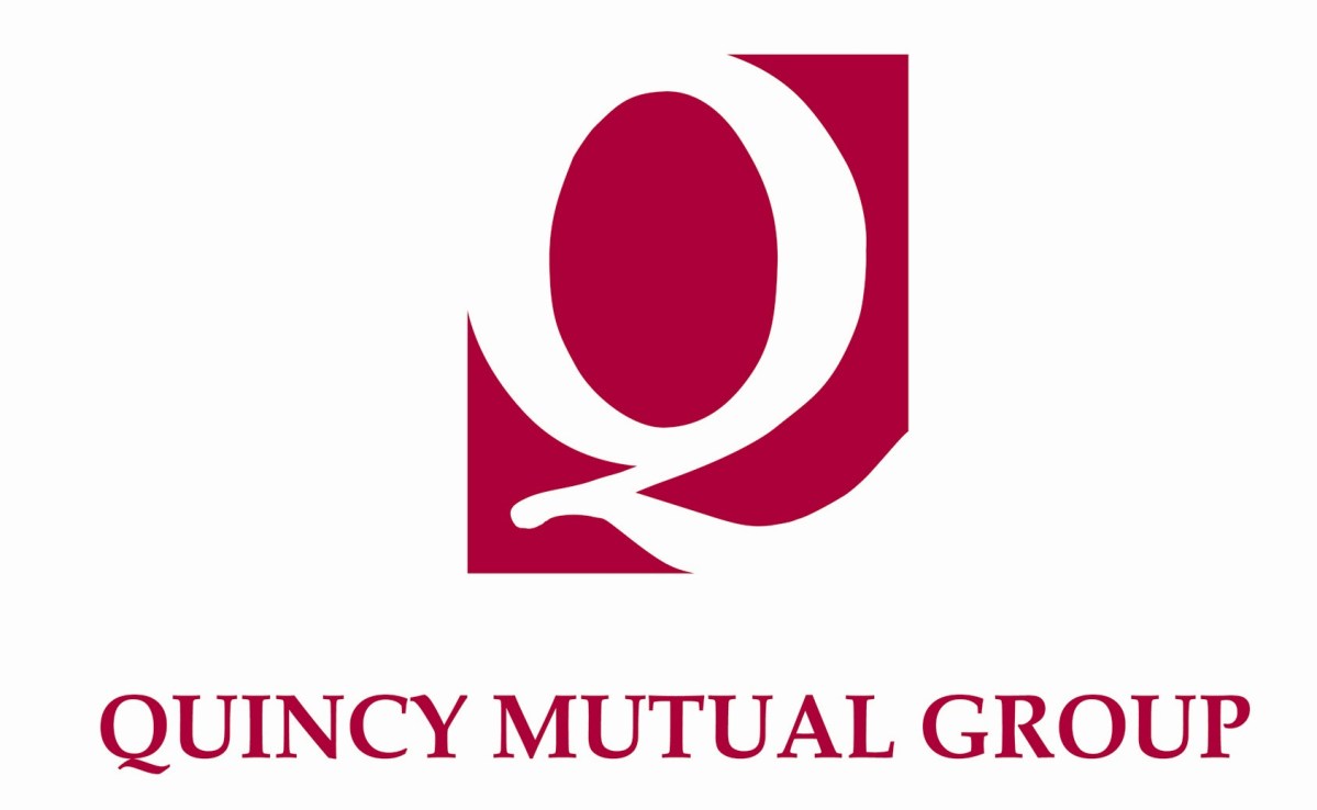QMG_Logo_2_10.jpg