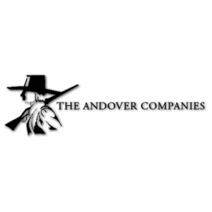 The-Andover-Companies-300.png