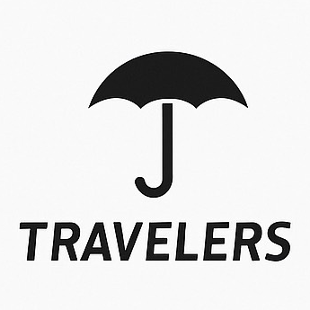 Travelers Insurance.png