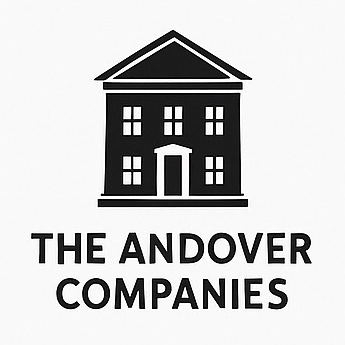Andover.png