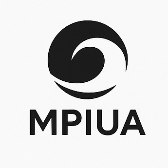 MPIUA.png