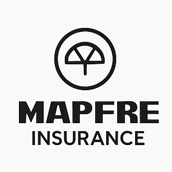 MAPFRE Insurance.png
