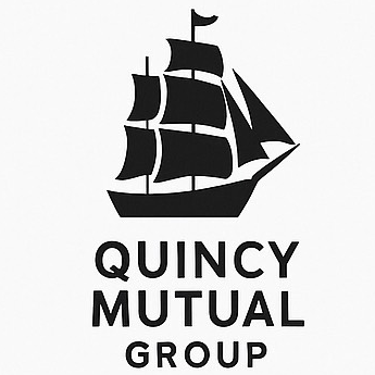 Quincy Mutual.png