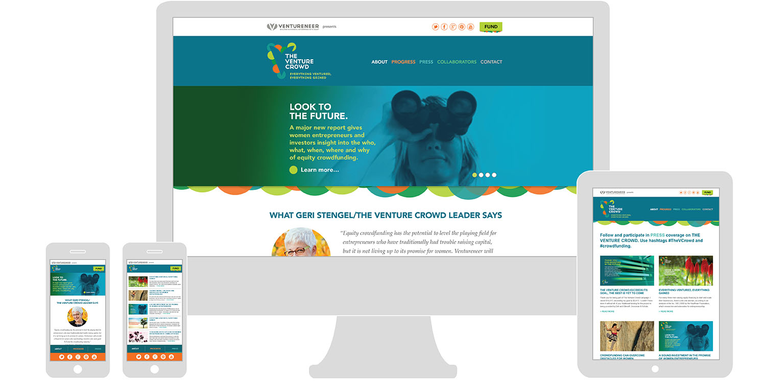 tvc-website.jpg