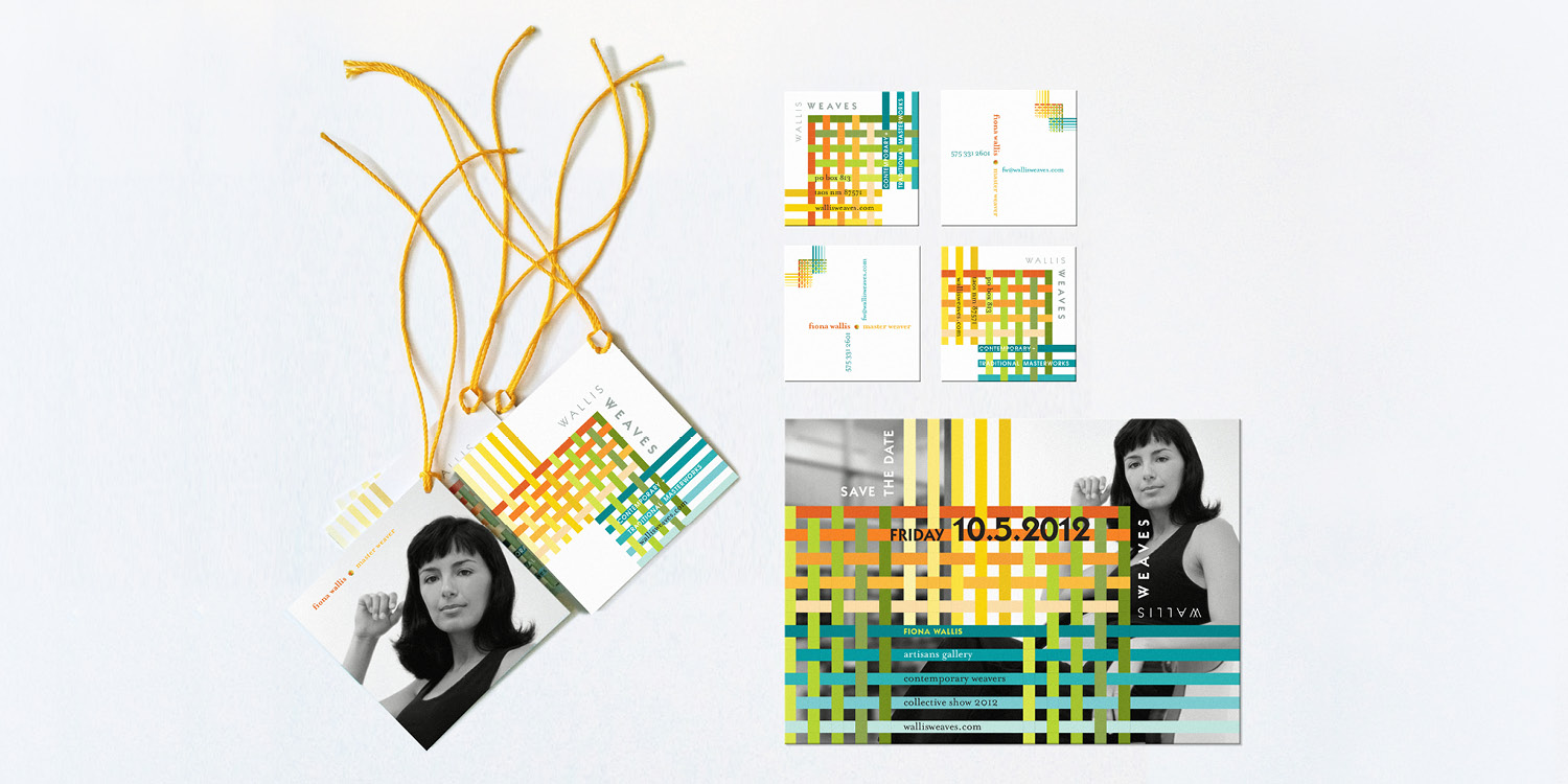 project-identities2.jpg