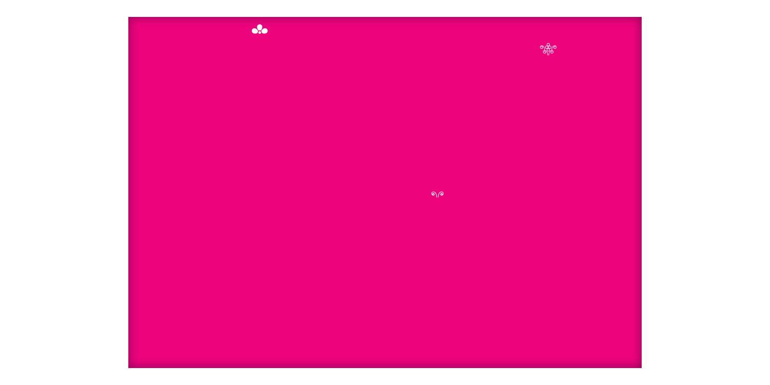 self-promotion-namaste-card-1500px.gif