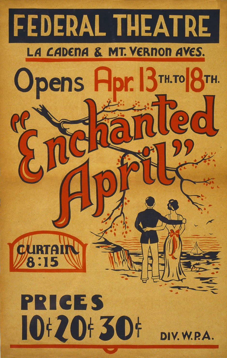 gdc-wpa-theatrical-posters-enchanted.jpg