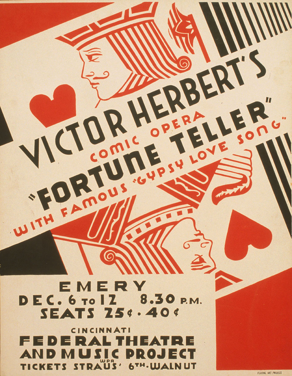gdc-wpa-theatrical-posters-fortune.jpg