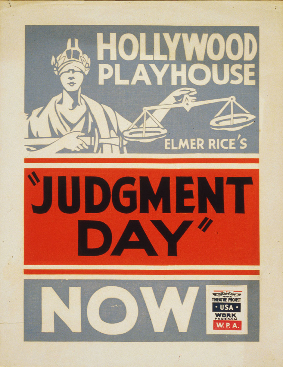 gdc-wpa-theatrical-posters-judgement.jpg
