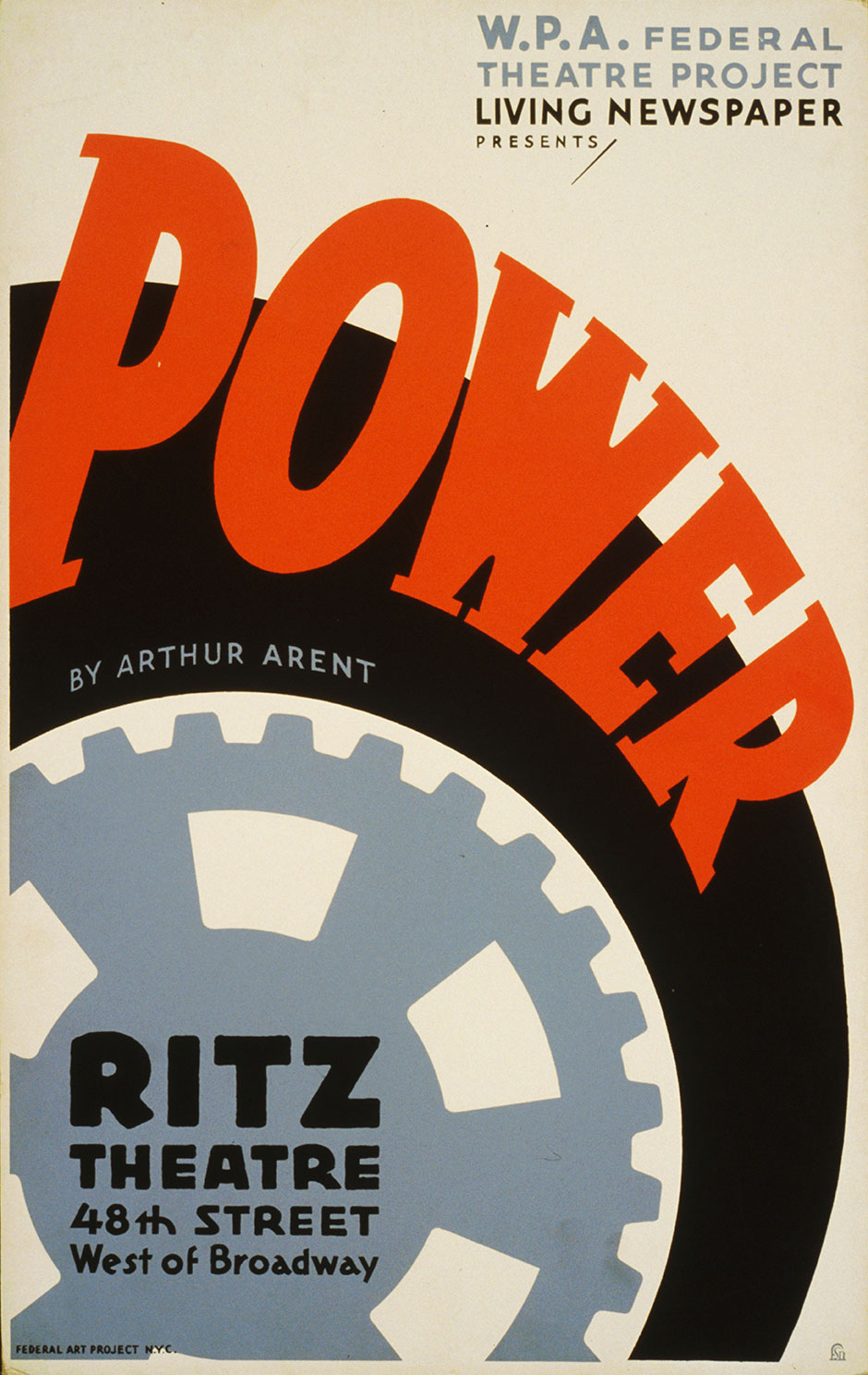 gdc-wpa-theatrical-posters-power.jpg