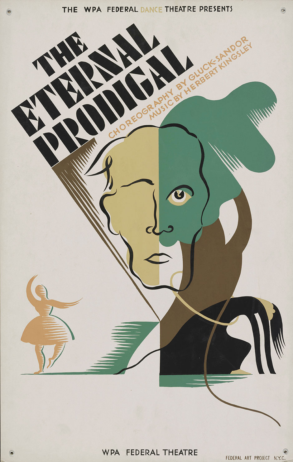 gdc-wpa-theatrical-posters-prodigal.jpg