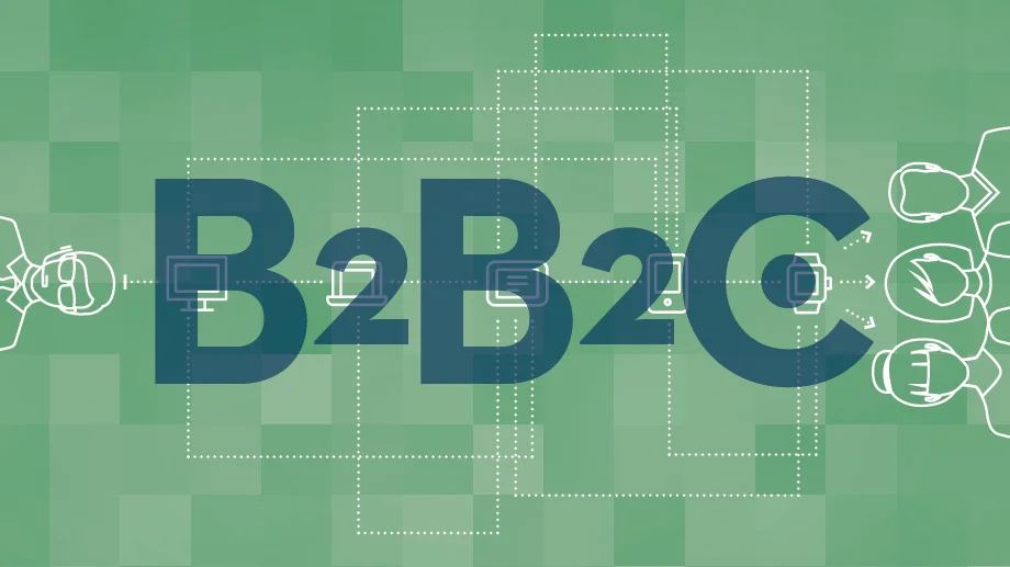 gdc-b2b2c-illustration.jpg