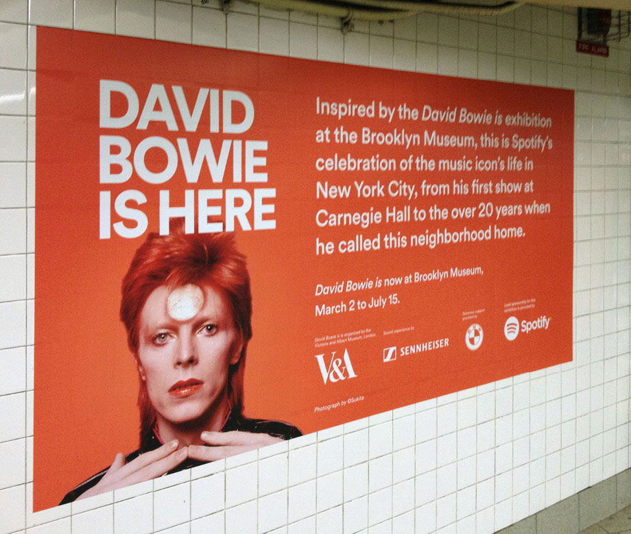 gdc-bowie-mta-exhibit-x3.jpg