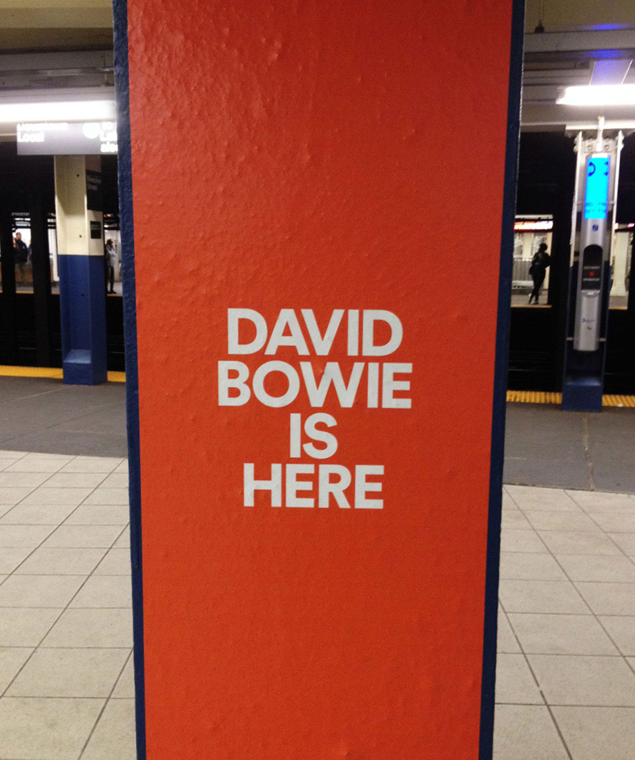 gdc-bowie-mta-exhibit-x9.jpg