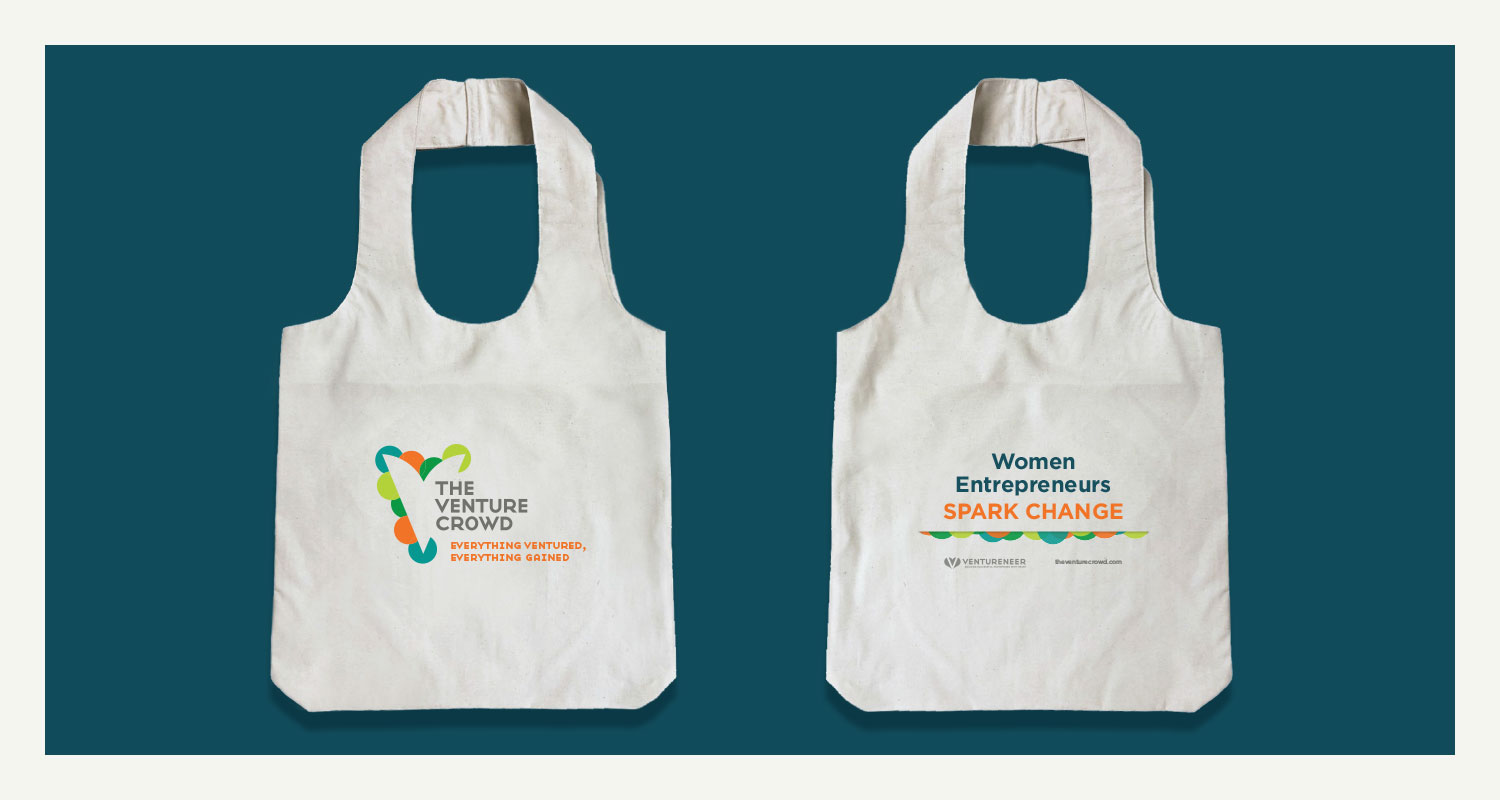 tvc-bag-swag.jpg