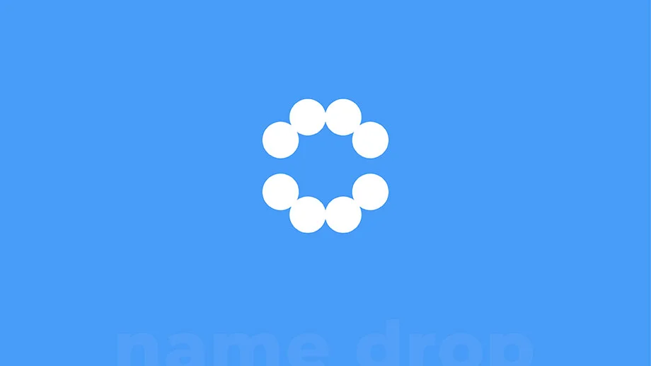 gdc-name-drop-brands2.jpg