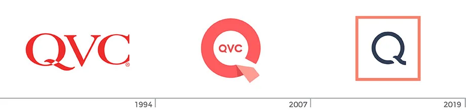gdc-name-dropping-qvc.jpg