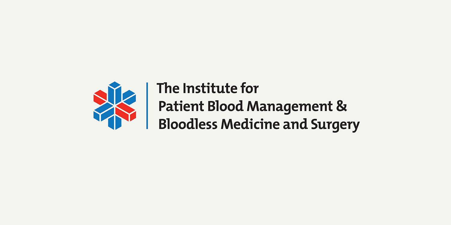 project-identities-ipbm-1.jpg