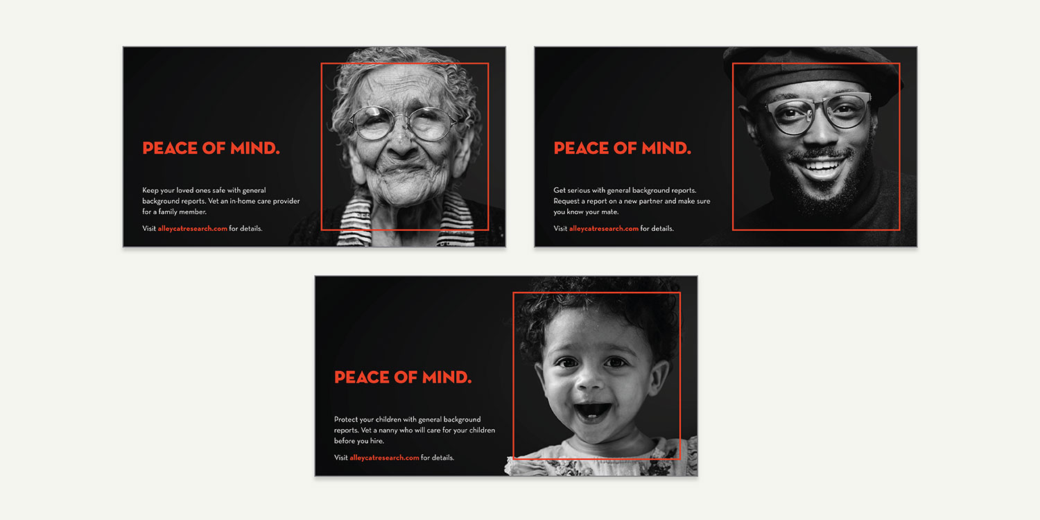 acr-social-campaign.jpg
