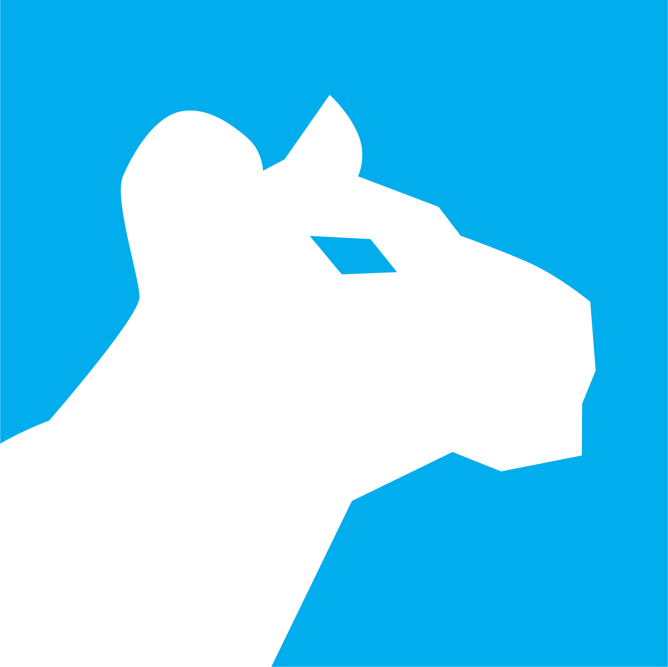 lion-blue.png