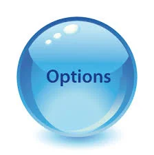 Options1.jpg