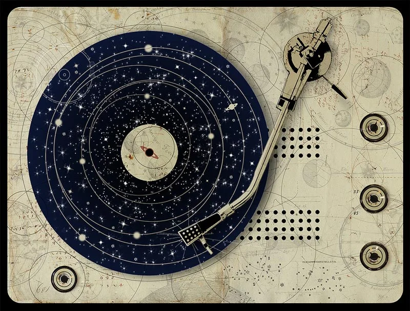Music-of-the-Speres-by-Fiona-Watson.jpg
