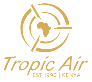 Tropic Air Kenya.png