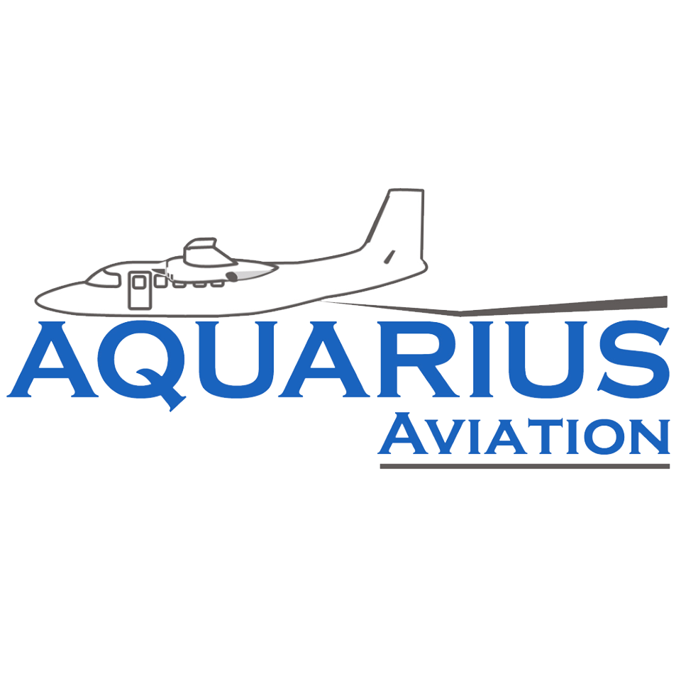 Aquarius Logo.png