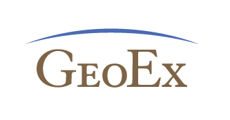 GeoEx logo 2012.png