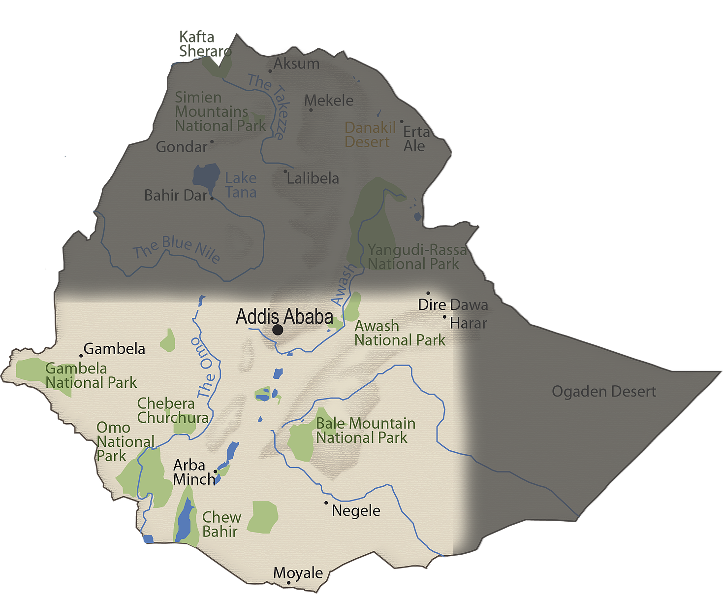 South-Ethiopia-Map.png