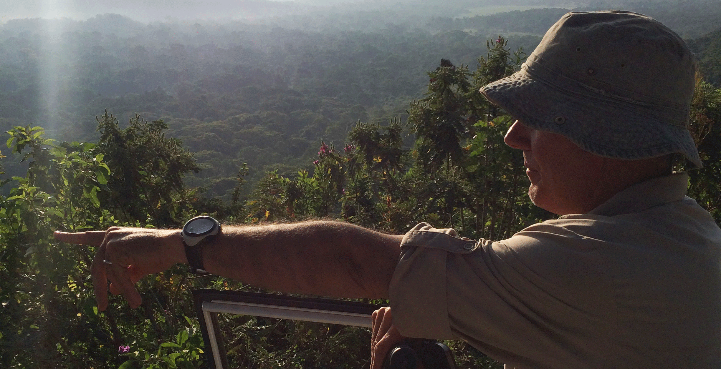 Travel-Advice-Ethiopia-Wild-Expeditions.png
