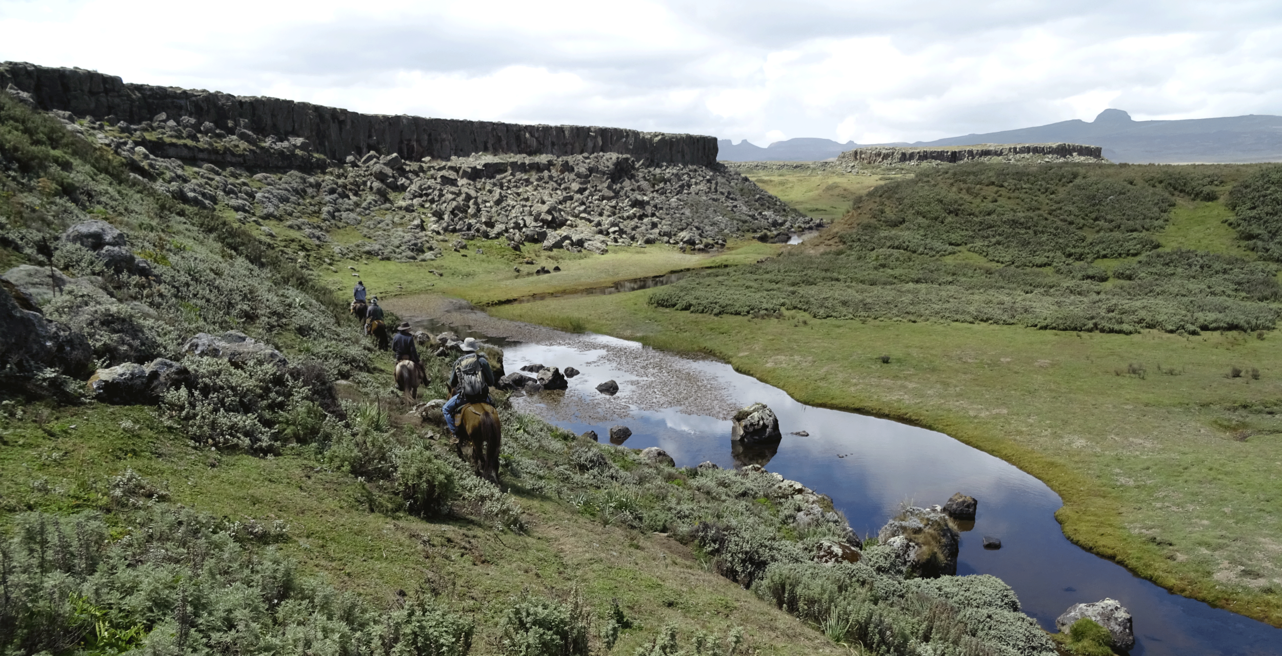 Horseback-Ethiopia-Bale-Mountains.png