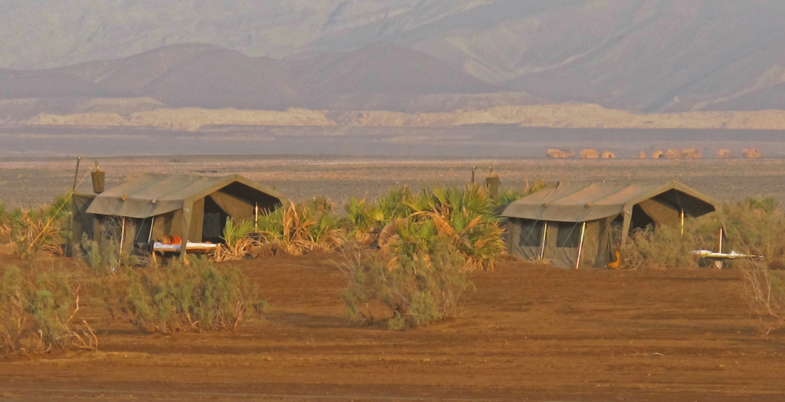 Danakil-Private-Mobile-Camps.png