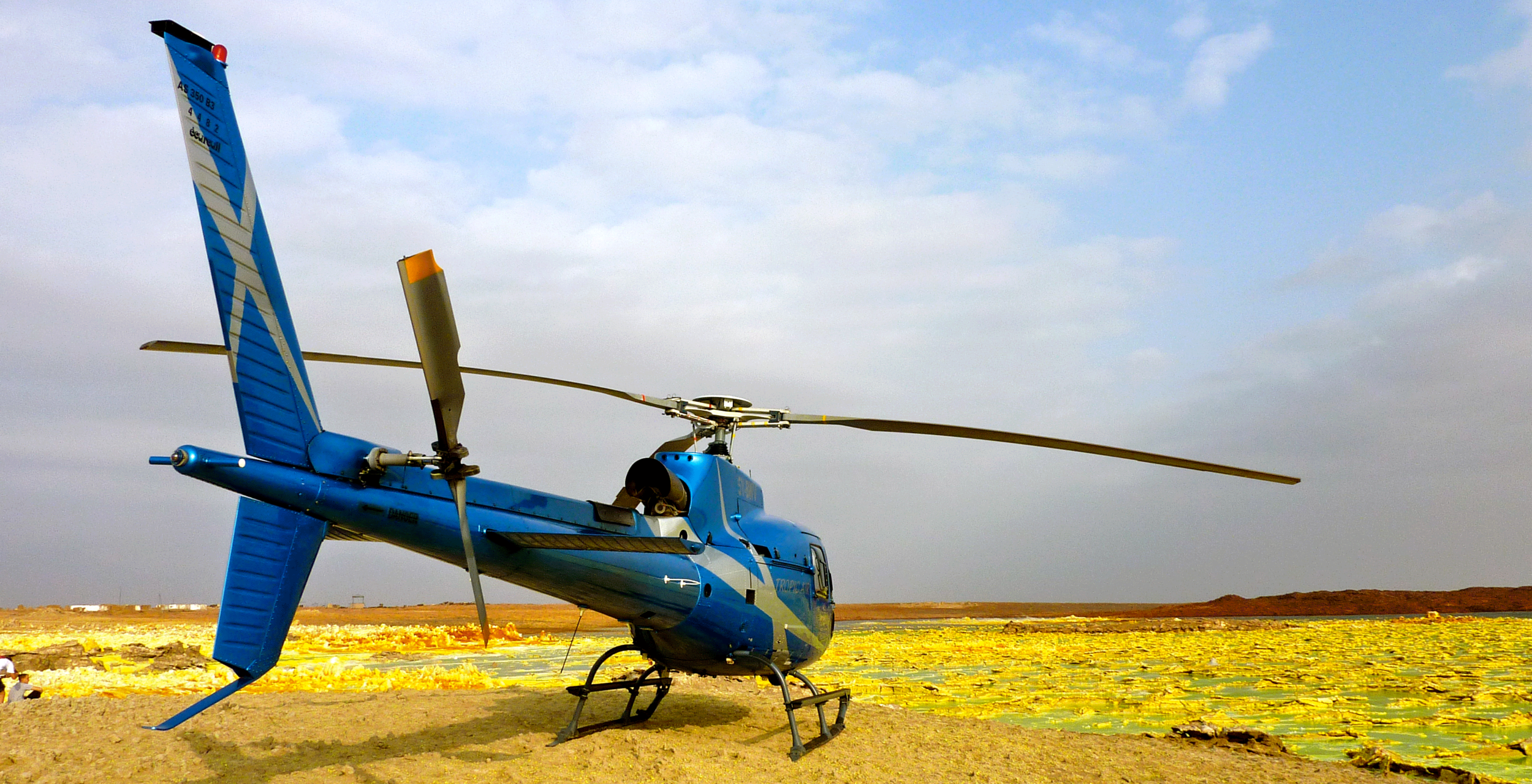 Danakil-Ethiopia-Tropic-Air.png
