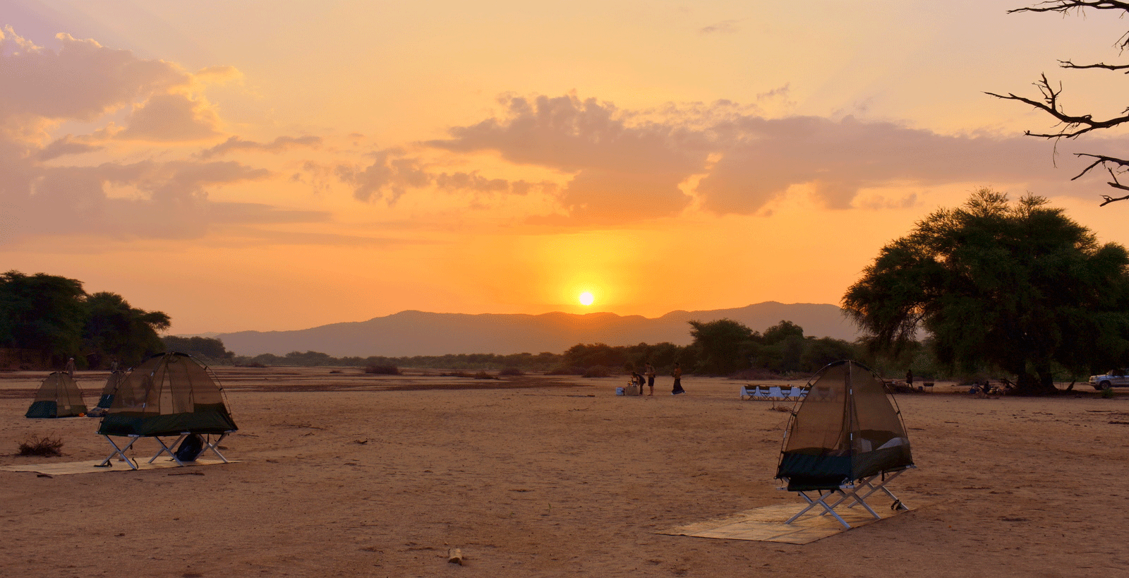 Hamar-Fly-Camp-Ethiopia.png