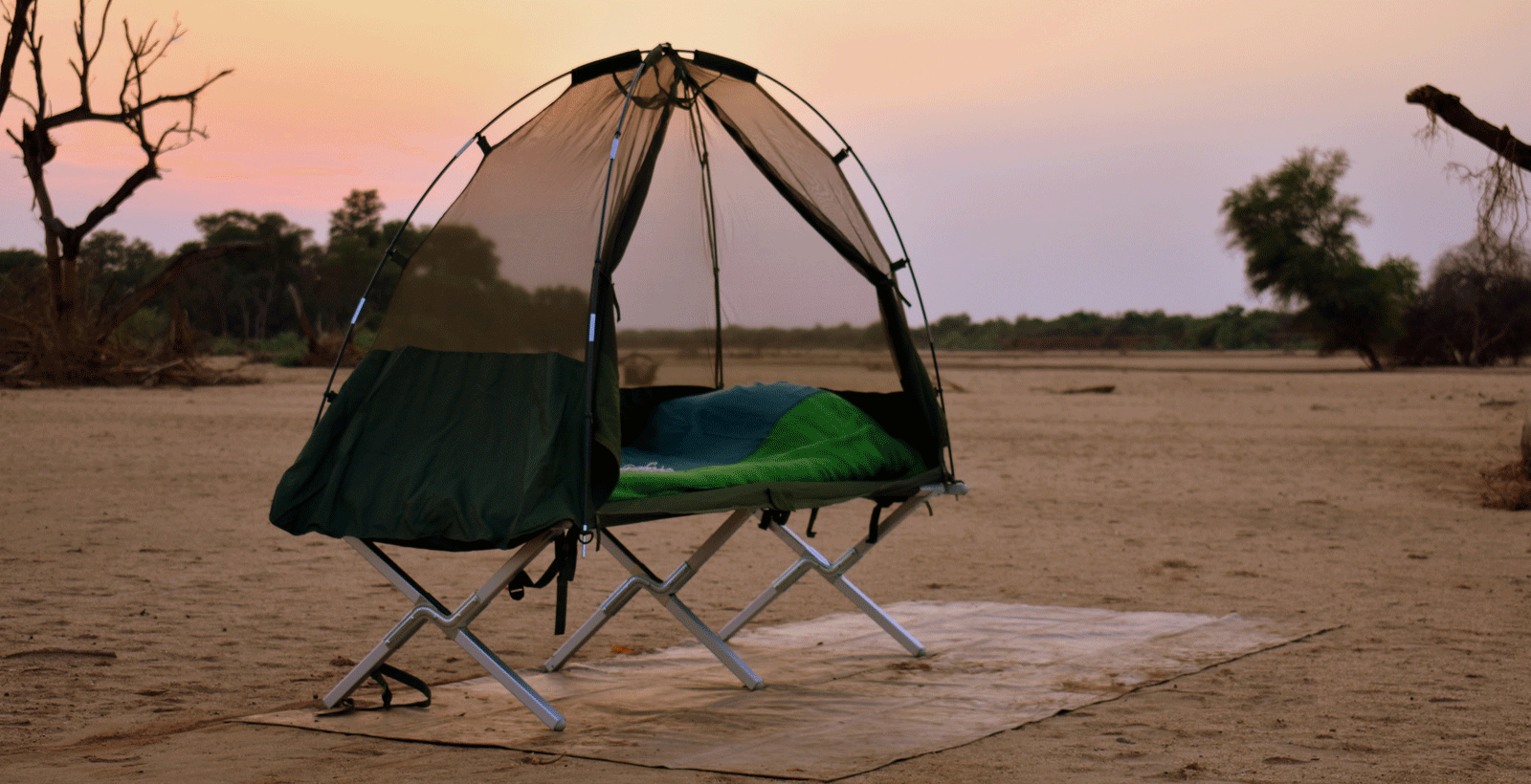 Fly-Camp-Tent-Hamar-Ethiopia.png