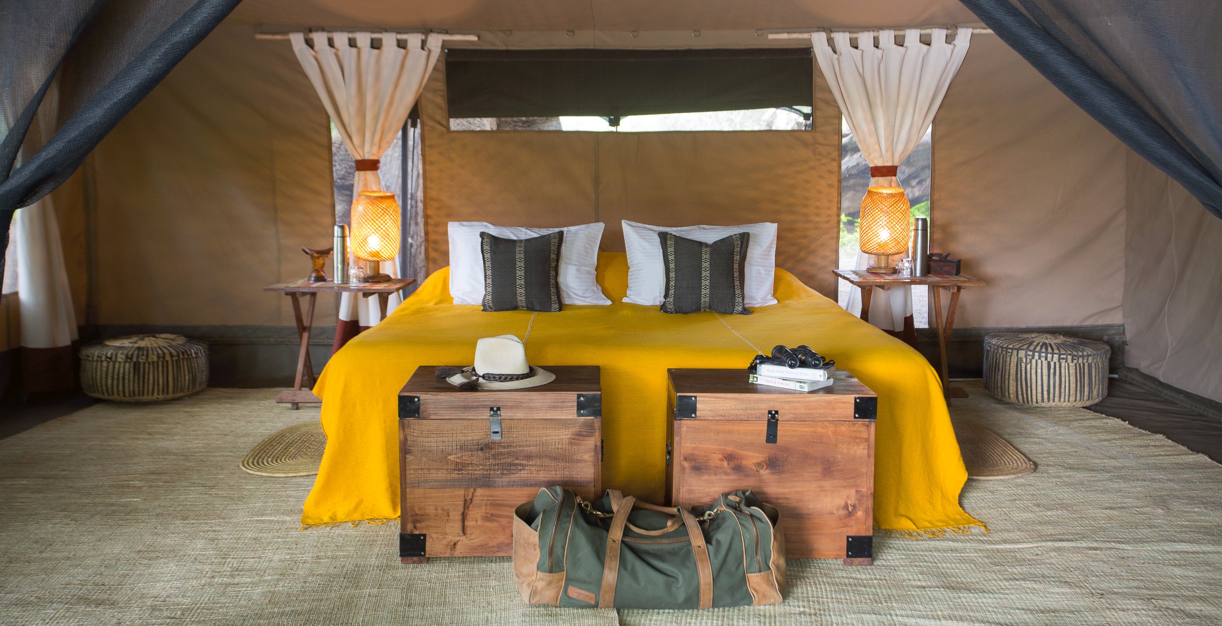 Lale's-Room-Ethiopia-Omo.png