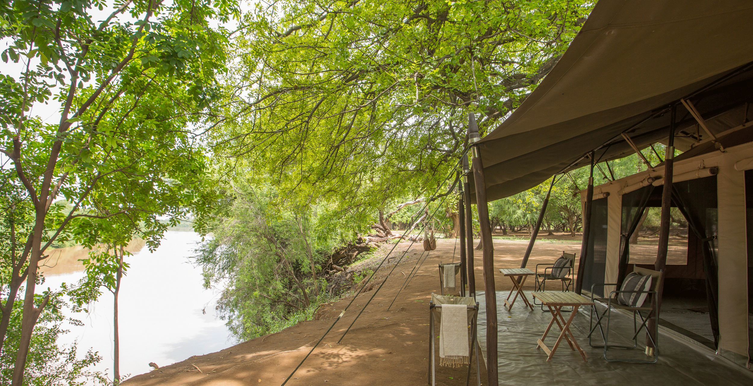Lale's-Camp-Exterior-Omo-Ethiopia.png