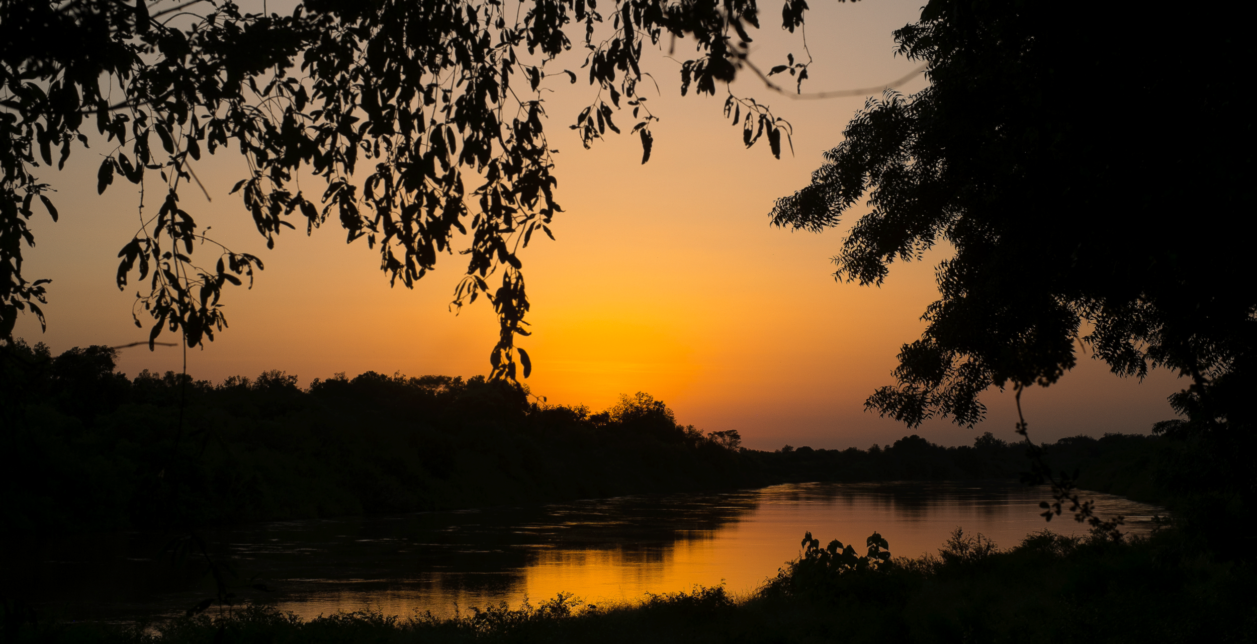 Ethiopia-Omo-River.png